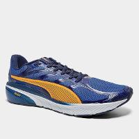 Tênis Puma Cell Active BDP Masculino - 3