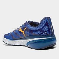 Tênis Puma Cell Active BDP Masculino