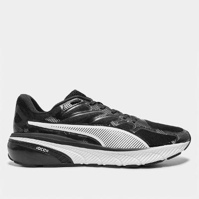 Tênis Puma Cell Active BDP Masculino