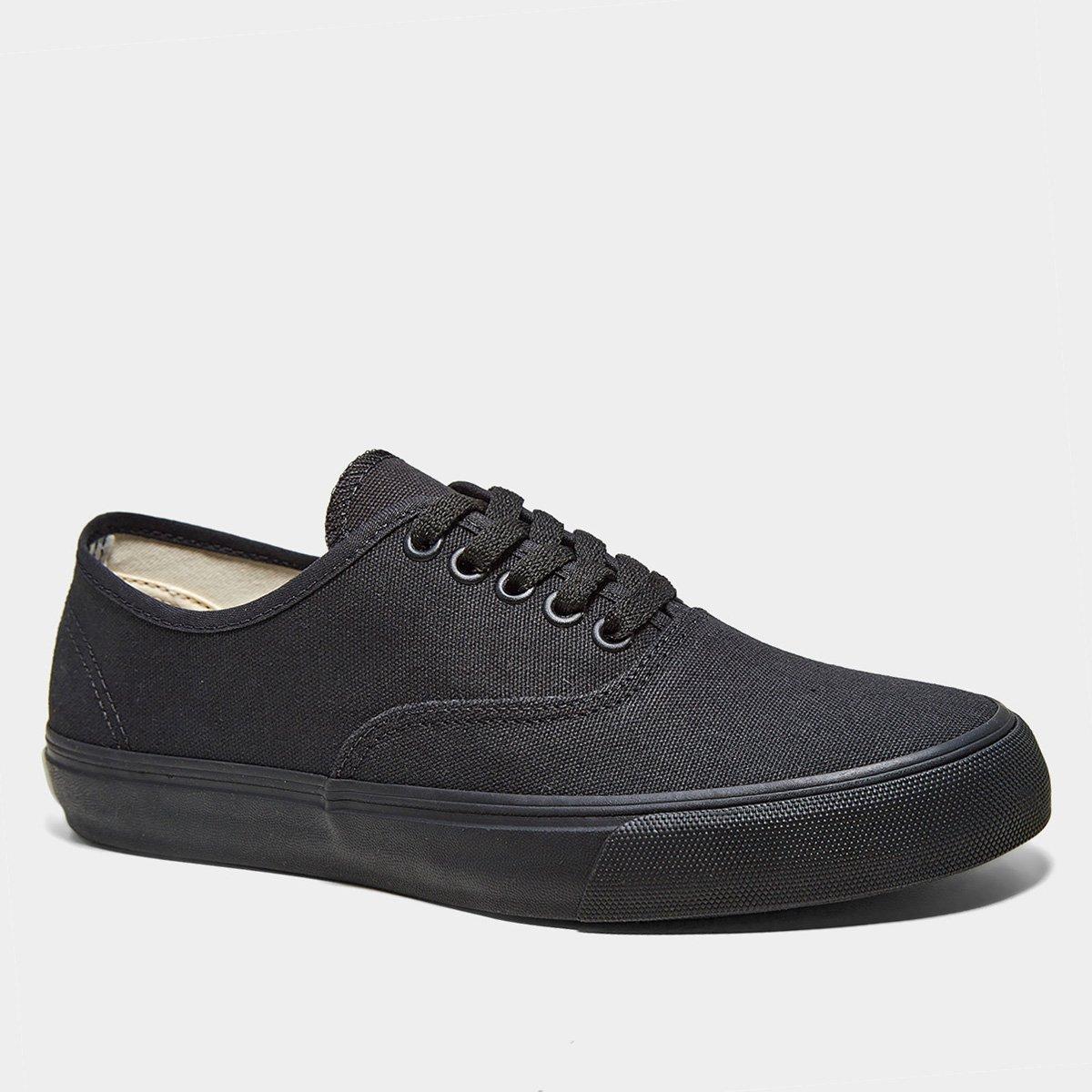 Tênis Rainha Mont Car - 2