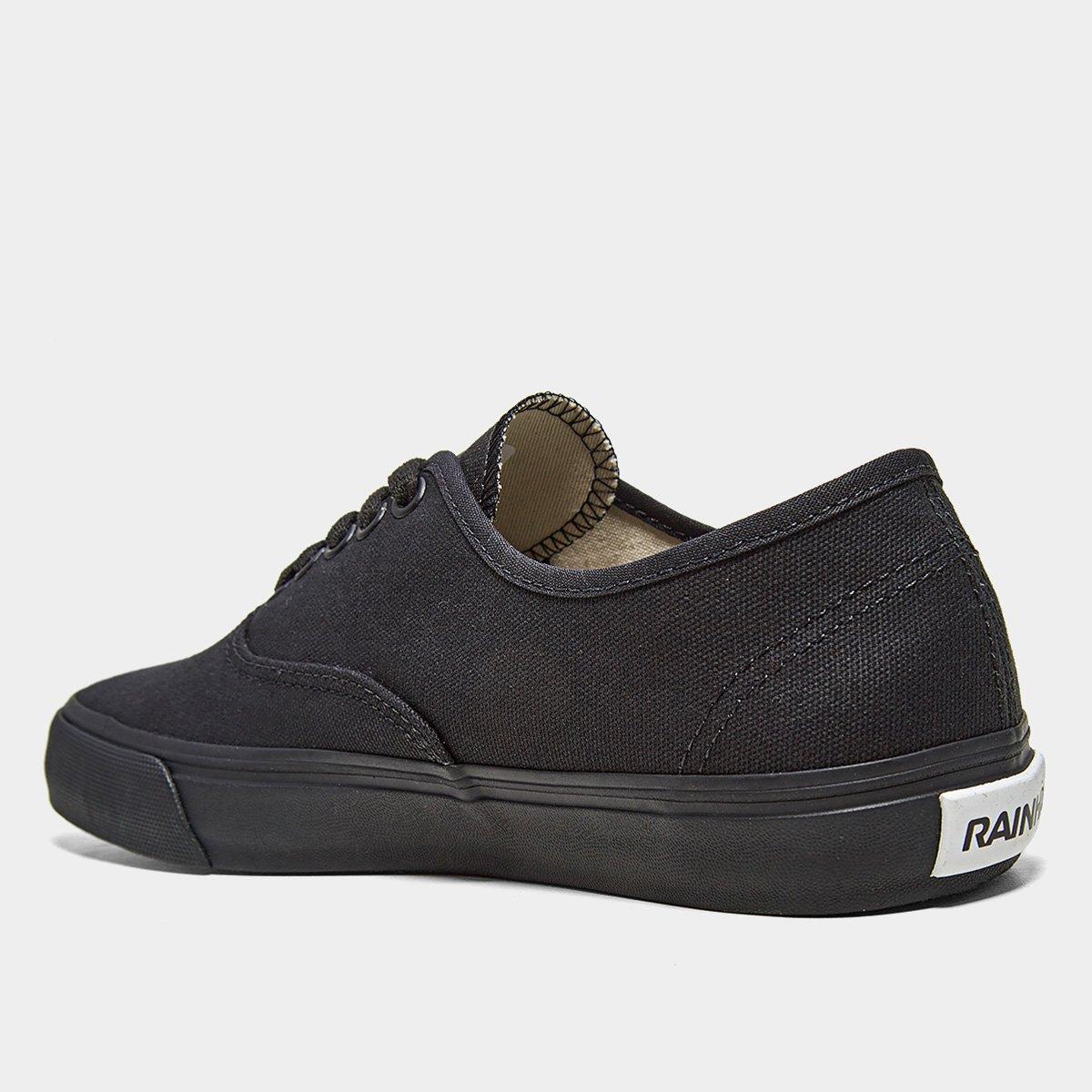 Tênis Rainha Mont Car - 3