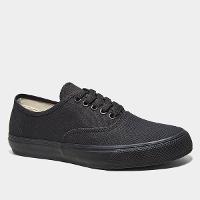 Tênis Rainha Mont Car - 2