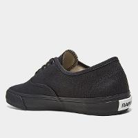 Tênis Rainha Mont Car - 3