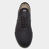 Tênis Rainha Mont Car