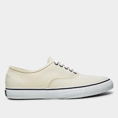 Tênis Rainha Mont Car