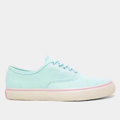 Tênis Rainha Mont Car