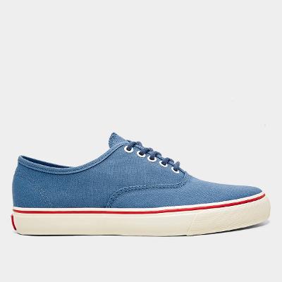 Tênis Rainha Mont Car