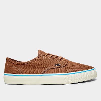 Tênis Hurley Costa Mesa