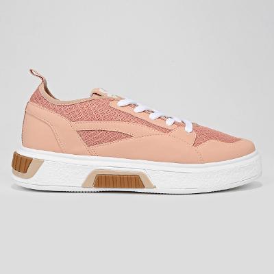 Tênis Starter Ilusion Color Masculino