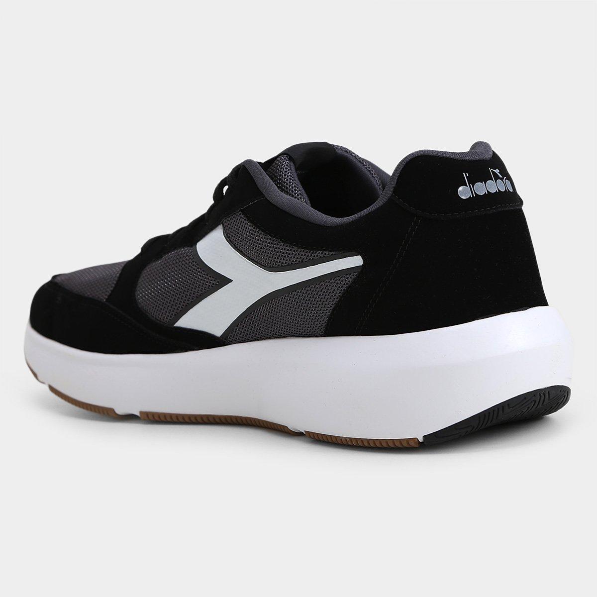 Tênis Diadora Galleria - 3
