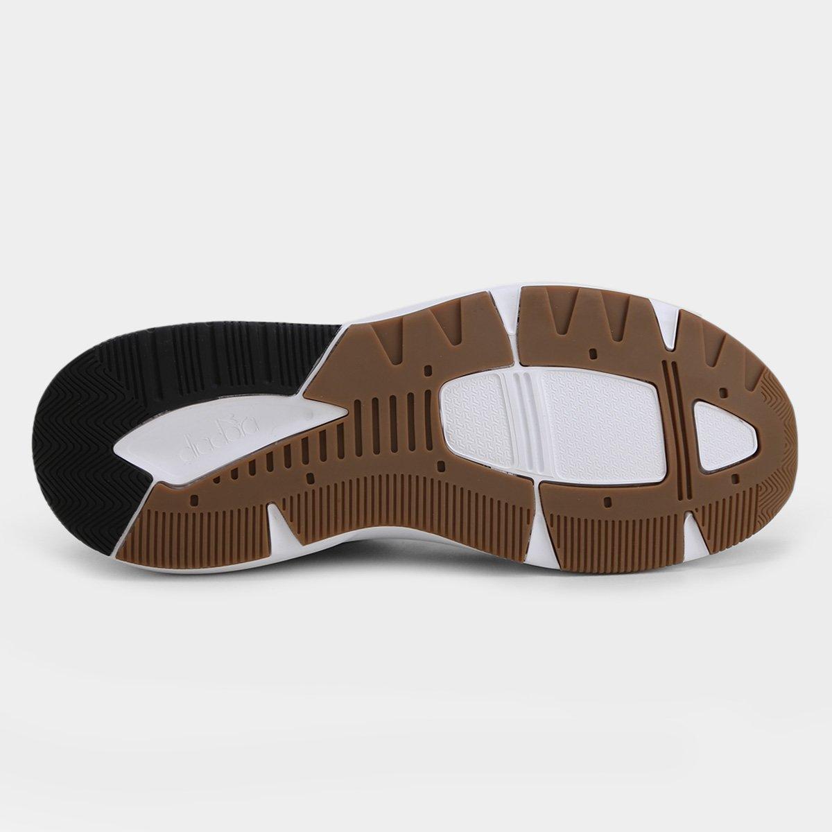 Tênis Diadora Galleria - 5