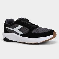 Tênis Diadora Galleria - 2