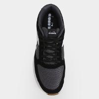 Tênis Diadora Galleria