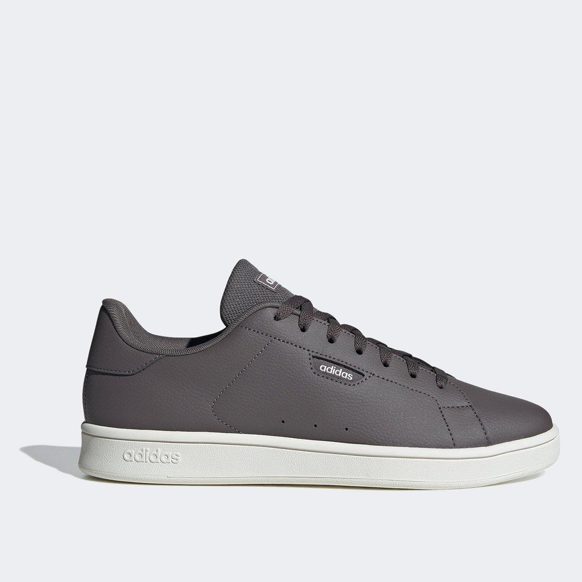 Tênis Adidas Urban Court Masculino - 1