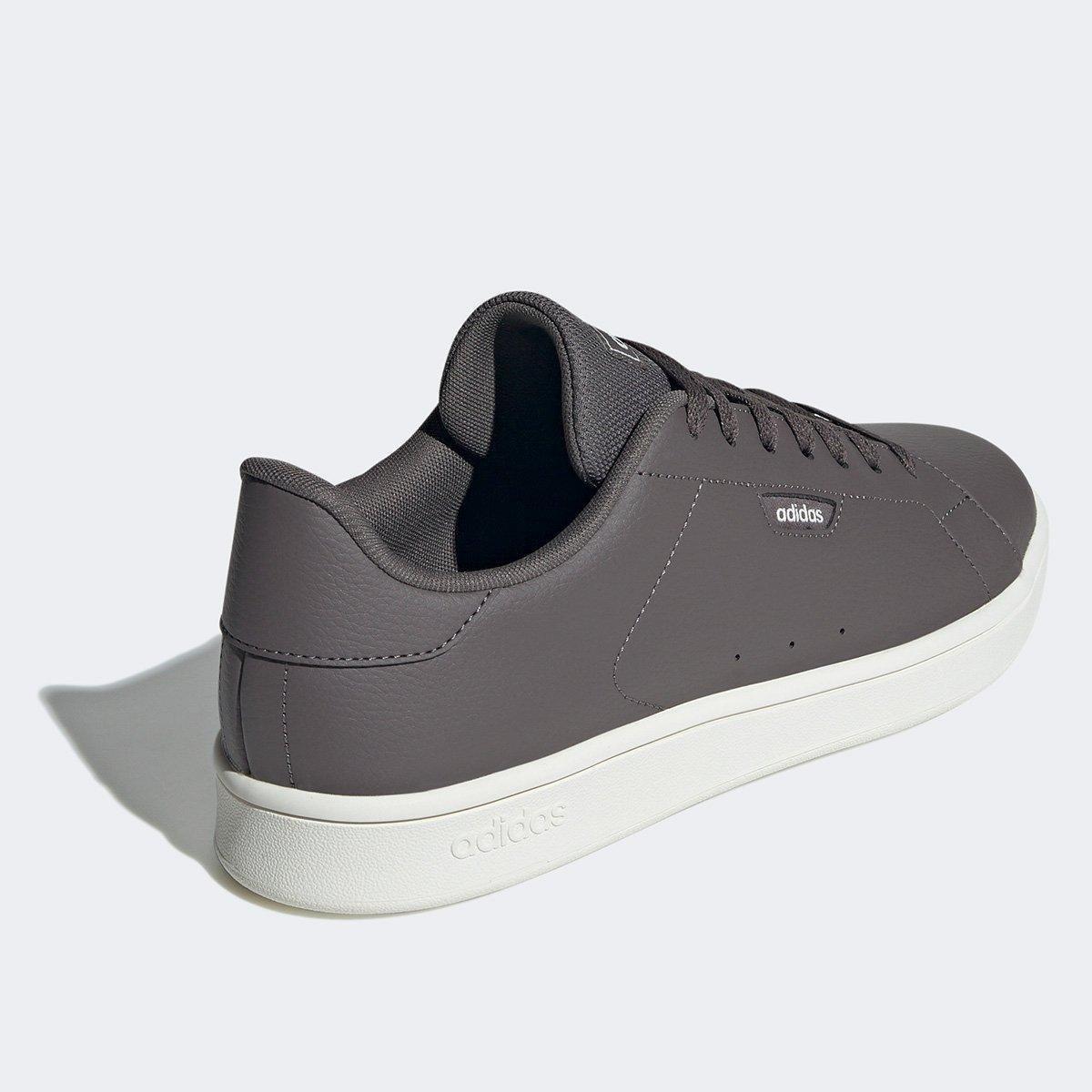 Tênis Adidas Urban Court Masculino - 3