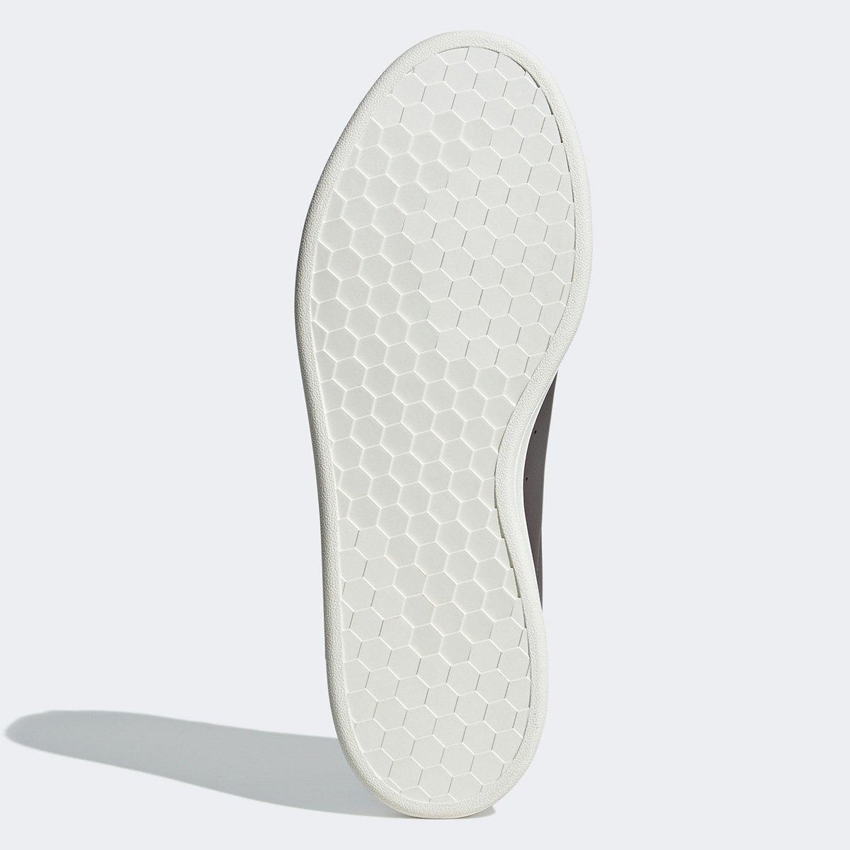 Tênis Adidas Urban Court Masculino - 5