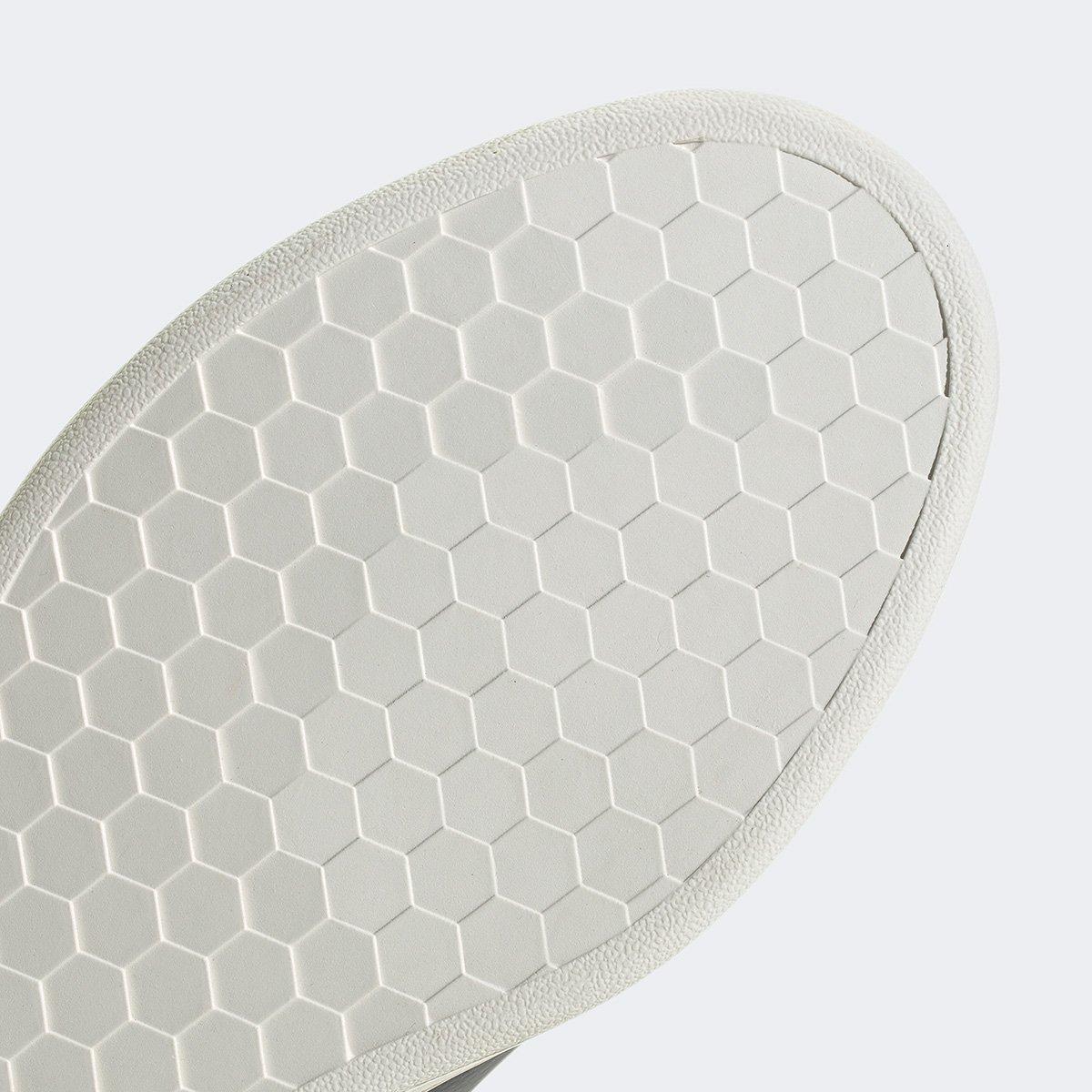 Tênis Adidas Urban Court Masculino - 8