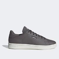 Tênis Adidas Urban Court Masculino - 1