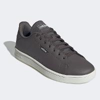 Tênis Adidas Urban Court Masculino - 2