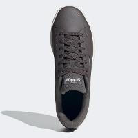 Tênis Adidas Urban Court Masculino