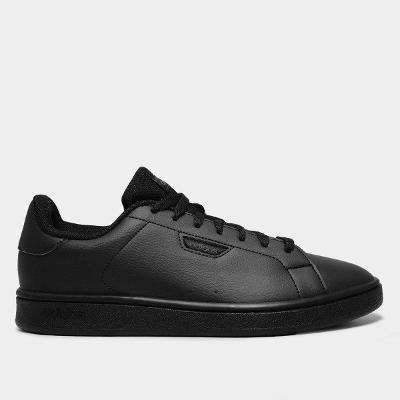 Tênis Adidas Urban Court Masculino