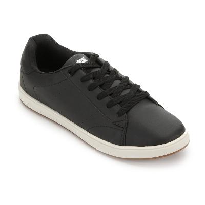 Tênis Saxxon Casual Masculino