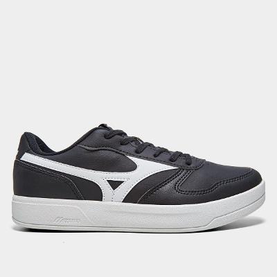 Tênis Mizuno Street Wind Unissex