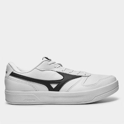 Tênis Mizuno Street Wind Unissex