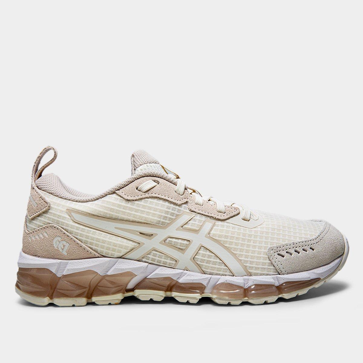 Tênis Asics Gel-Quantum 360 Ctw Feminino - 1