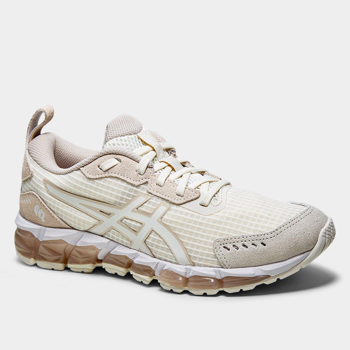 Tênis Asics Gel-Quantum 360 Ctw Feminino - 2