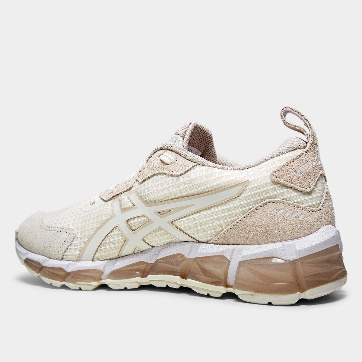 Tênis Asics Gel-Quantum 360 Ctw Feminino - 3