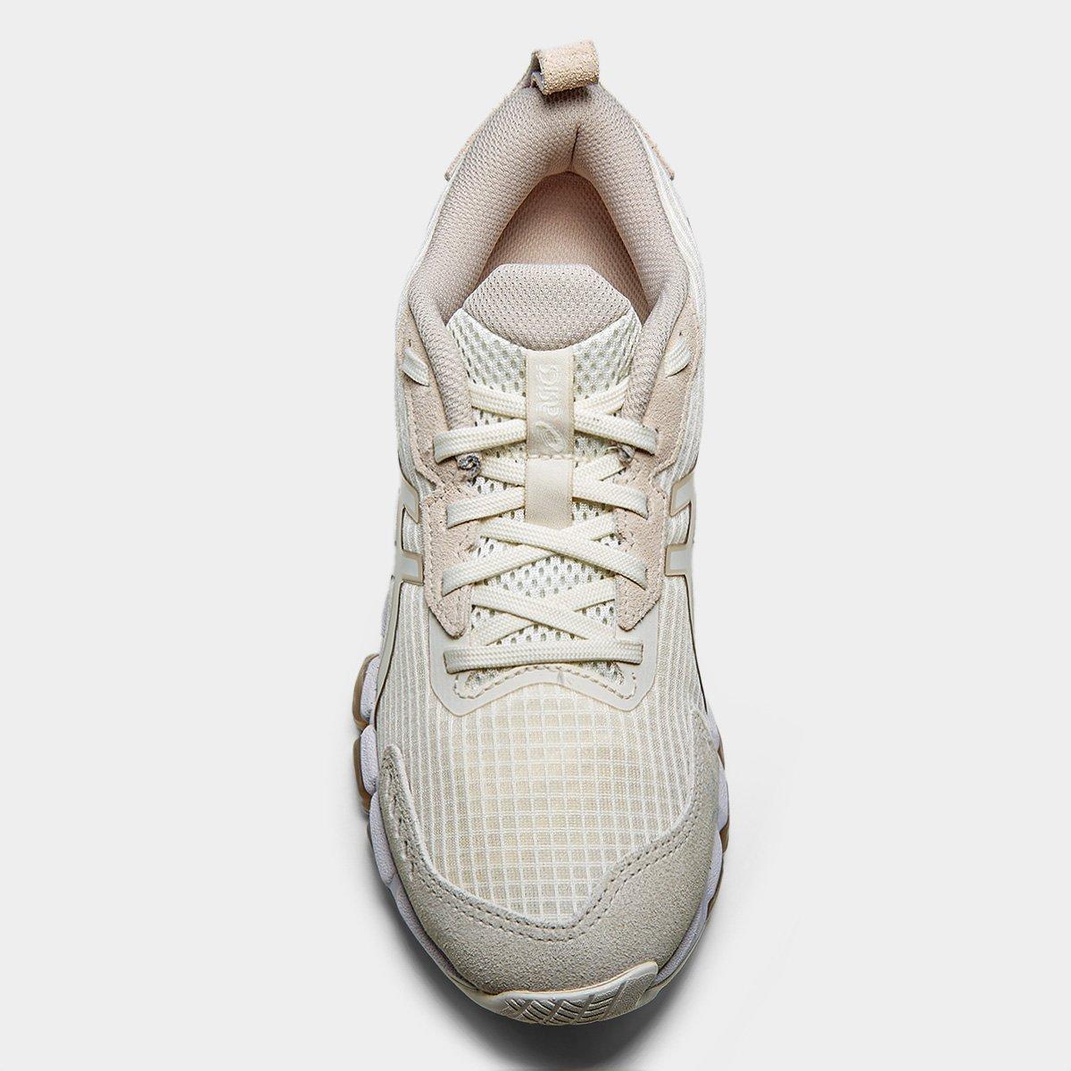 Tênis Asics Gel-Quantum 360 Ctw Feminino - 4