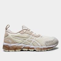 Tênis Asics Gel-Quantum 360 Ctw Feminino - 1