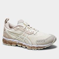 Tênis Asics Gel-Quantum 360 Ctw Feminino - 2