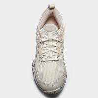 Tênis Asics Gel-Quantum 360 Ctw Feminino