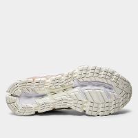 Tênis Asics Gel-Quantum 360 Ctw Feminino - 5