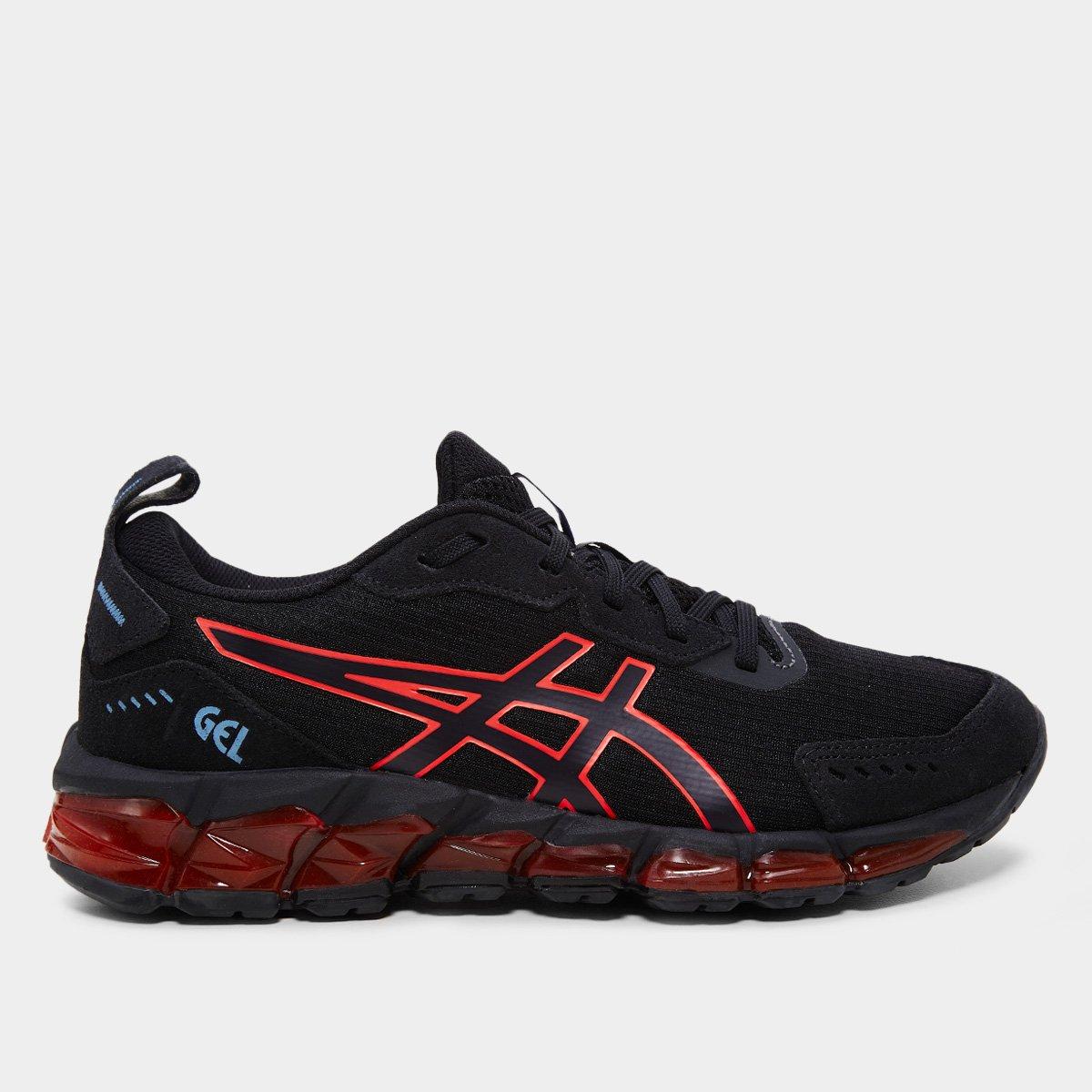 Tênis Asics Gel-Quantum 360 Ctw Feminino - 1