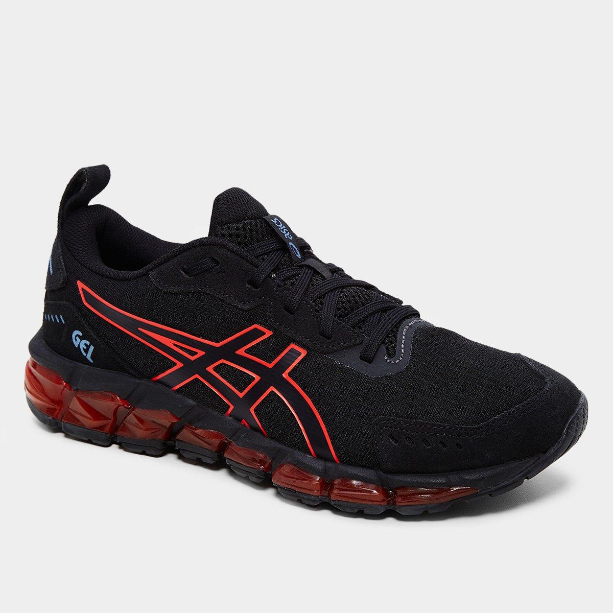 Tênis Asics Gel-Quantum 360 Ctw Feminino - 2