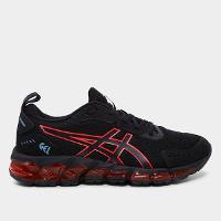 Tênis Asics Gel-Quantum 360 Ctw Feminino - 1