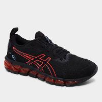 Tênis Asics Gel-Quantum 360 Ctw Feminino - 2