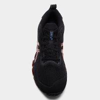 Tênis Asics Gel-Quantum 360 Ctw Feminino