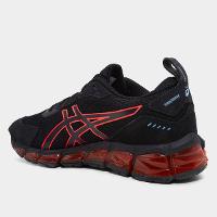Tênis Asics Gel-Quantum 360 Ctw Feminino - 3