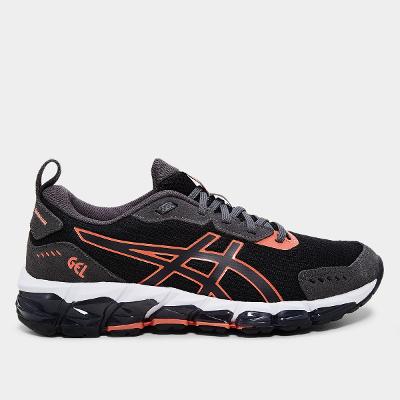 Tênis Asics Gel-Quantum 360 Ctw Feminino