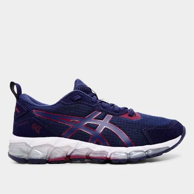 Tênis Asics Gel-Quantum 360 Ctw Feminino