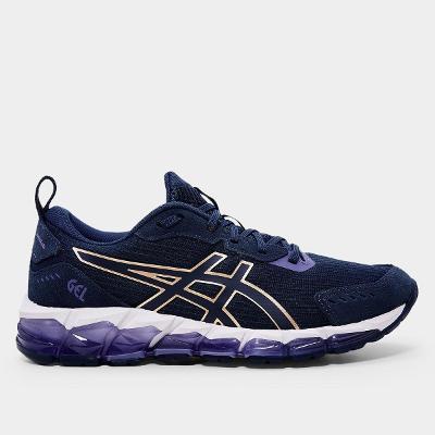 Tênis Asics Gel-Quantum 360 Ctw Feminino