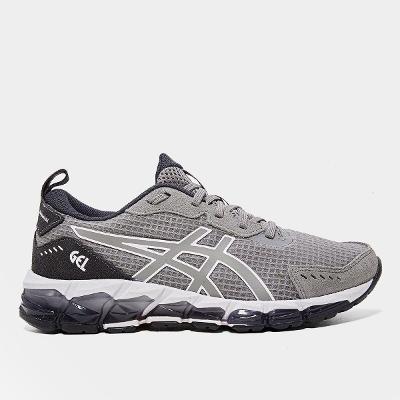 Tênis Asics Gel-Quantum 360 Ctw Feminino