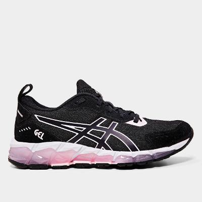 Tênis Asics Gel-Quantum 360 Ctw Feminino