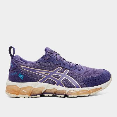Tênis Asics Gel-Quantum 360 Ctw Feminino