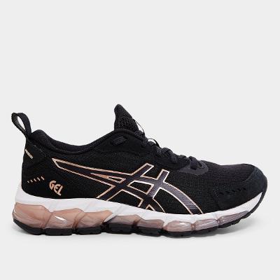 Tênis Asics Gel-Quantum 360 Ctw Feminino