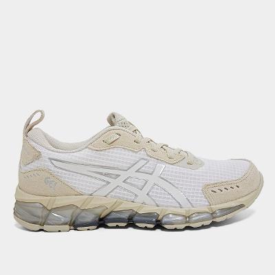 Tênis Asics Gel-Quantum 360 Ctw Feminino